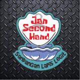 (Kategori: ) berada di . Dikirim oleh jansecond.id (ID iklan 1368994589, Gambar 1). Deskripsi: .