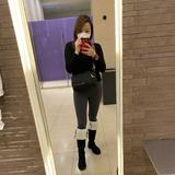 (Category: ) located in . Submitted by jaslynlahlah (Listing ID 1377549798, Image 1). Description: .