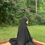(Kategori: ) berada di . Dikirim oleh jevoisv (ID iklan 1362304185, Gambar 1). Deskripsi: .