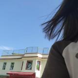 (分類:)位於 。 由 kikiso01 提交(商品編號 1312369270,圖片 1)。簡介: 。