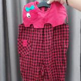 (Kategori: ) berada di . Dikirim oleh jmj_store8 (ID iklan 1308225777, Gambar 1). Deskripsi: .