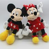 (Category: ) located in . Submitted by minimikimouse (Listing ID 1306761506, Image 1). Description: .