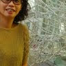 (分類:)位於 。 由 mummum_cheng 提交(商品編號 1419047812,圖片 1)。簡介: 。