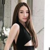 (Kategori: ) berada di . Dikirim oleh myprivatecloset (ID iklan 1269528586, Gambar 1). Deskripsi: .