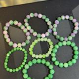 (分類:)位於 。 由 newjewelleryjamesstones1983 提交(商品編號 1457477655,圖片 1)。簡介: 。