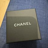 （分類：）位於 。 由 parisloveparis.hongkong 提交（商品編號 1381596520，圖片 1）。簡介： 。