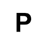 (Category: ) located in . Submitted by peterdiestro (Listing ID 1378864853, Image 1). Description: .