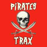 (Kategori: ) berada di . Dikirim oleh piratestrax (ID iklan 1375468629, Gambar 1). Deskripsi: .