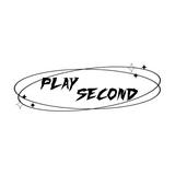 (Kategori: ) berada di . Dikirim oleh playsecond.11 (ID iklan 1380860350, Gambar 1). Deskripsi: .