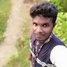 (Category: ) located in . Submitted by pragu770879313 (Listing ID 1456419479, Image 1). Description: .