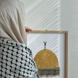 (Kategori: ) berada di . Dikirim oleh bisaberkah (ID iklan 1367584539, Gambar 1). Deskripsi: .