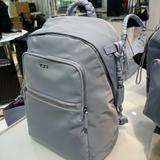 (Kategori: ) berada di . Dikirim oleh renyraisa (ID iklan 1376599321, Gambar 1). Deskripsi: .