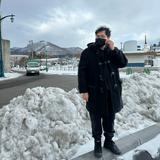 由 rogerchuan30678 (刊登 ID 1349305377，圖片 1) 提交，位於 的 (類別：)，說明：。