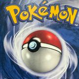(Category: ) located in . Submitted by ryanez (Listing ID 1364988706, Image 1). Description: .