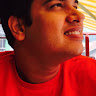 (Category: ) located in . Submitted by saketkumar50808 (Listing ID 1380221452, Image 1). Description: .