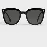 (Category: ) located in . Submitted by sunglasses.versionsale (Listing ID 1314216714, Image 1). Description: .