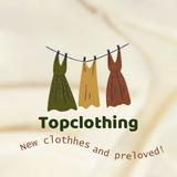 (Kategori: ) berada di . Dikirim oleh topclothing (ID iklan 1385387537, Gambar 1). Deskripsi: .