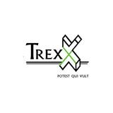 (Category: ) located in . Submitted by trexx.sg (Listing ID 1307308797, Image 1). Description: .
