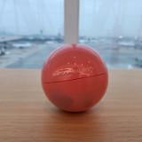 （分類：）位於 。 由 wxlin22 提交（商品編號 1378935806，圖片 1）。簡介： 。