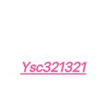 （分類：）位於 。 由 ysc321321 提交（商品編號 1375843619，圖片 1）。簡介： 。