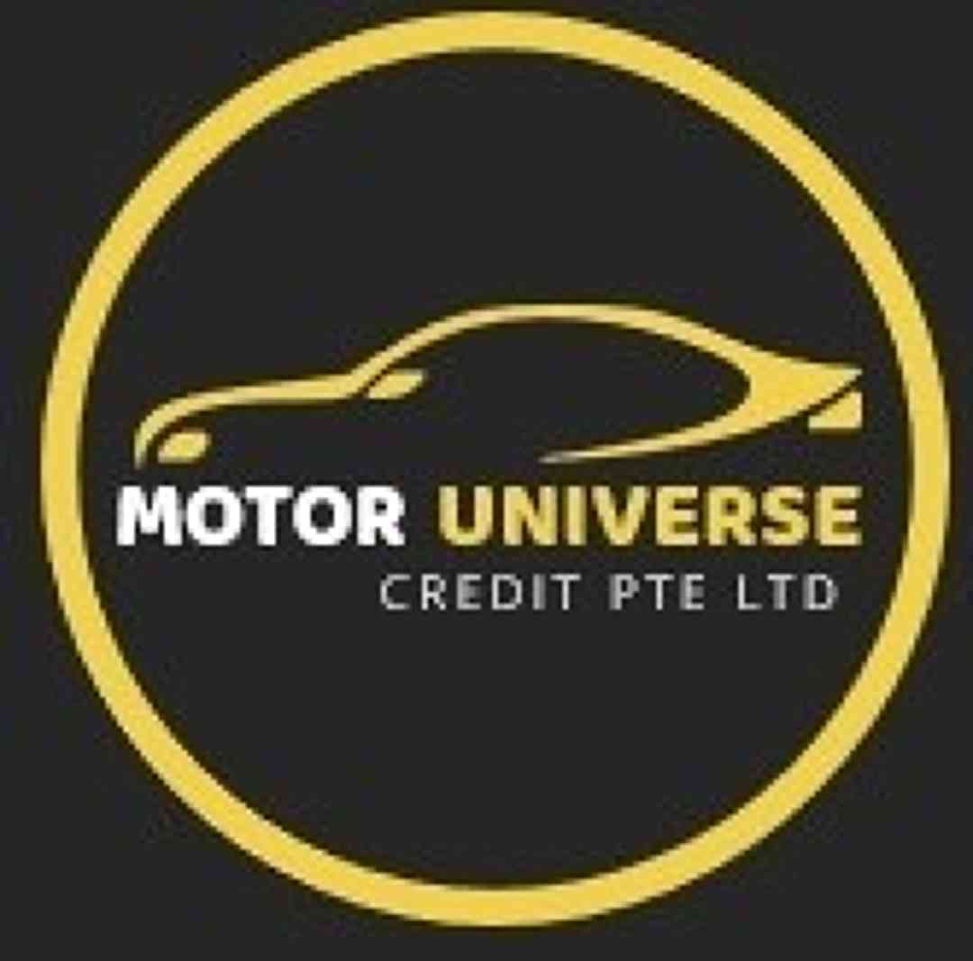 (Category: ) located in . Submitted by motoruniverse (Listing ID 1378248775, Image 1). Description: .