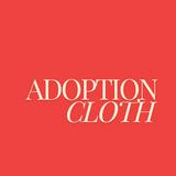 (Kategori: ) berada di . Dikirim oleh adoptioncloth (ID iklan 1380611067, Gambar 1). Deskripsi: .