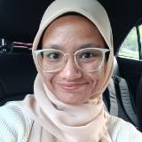 (Category: ) located in . Submitted by ainanuradhilah (Listing ID 1463035283, Image 1). Description: .