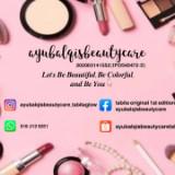 (Category: ) located in . Submitted by ayubalqisbeautycare (Listing ID 1455333355, Image 1). Description: .