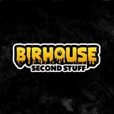 (Kategori: ) berada di . Dikirim oleh birhousecondstuffyk (ID iklan 1380834964, Gambar 1). Deskripsi: .