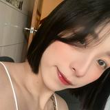 由 chan0702 (刊登 ID 1386147166，圖片 1) 提交，位於 的 (類別：)，說明：。