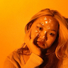 (Category: ) located in . Submitted by chingyee0804264 (Listing ID 1469180623, Image 1). Description: .