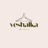 (Kategori: ) berada di . Dikirim oleh veshalka (ID iklan 1374810201, Gambar 1). Deskripsi: .