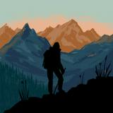 (Category: ) located in . Submitted by adventurerjk (Listing ID 1441543087, Image 1). Description: .