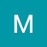 (Category: ) located in . Submitted by maefaro (Listing ID 1376358577, Image 1). Description: .
