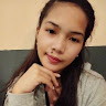 (Category: ) located in . Submitted by estrellita38181 (Listing ID 1354977138, Image 1). Description: .