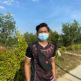 (Category: ) located in . Submitted by fiqzzsyraf01 (Listing ID 1465406996, Image 1). Description: .