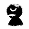 (Category: ) located in . Submitted by genusbayer22376 (Listing ID 1441488816, Image 1). Description: .