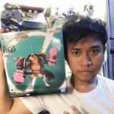 (Category: ) located in . Submitted by love.figures.toy.shop (Listing ID 1436199624, Image 1). Description: .