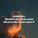(分類:)位於 。 由 head.in.the.clouds.closet 提交(商品編號 1367946064,圖片 1)。簡介: 。