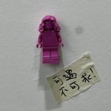（分類：）位於 。 由 hk_525 提交（商品編號 1320544053，圖片 1）。簡介： 。