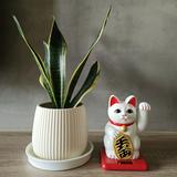 由 jamesmor (刊登 ID 1381625308，圖片 1) 提交，位於 的 (類別：)，說明：。