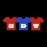 (Category: ) located in . Submitted by samedaytshirt (Listing ID 1309205276, Image 1). Description: .