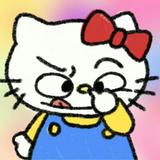 (Category: ) located in . Submitted by fartshapedbox (Listing ID 1343190376, Image 1). Description: .