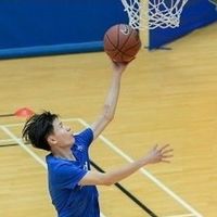 (分類:)位於 。 由 minglamelo 提交(商品編號 1434724988,圖片 1)。簡介: 。