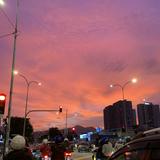 (Category: ) located in . Submitted by natrahahmad (Listing ID 1460641637, Image 1). Description: .