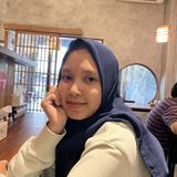 (Kategori: ) berada di . Dikirim oleh ratihkomaraa (ID iklan 1359827038, Gambar 1). Deskripsi: .