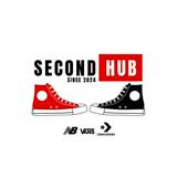 (Kategori: ) berada di . Dikirim oleh secondhub (ID iklan 1310067631, Gambar 1). Deskripsi: .
