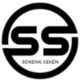 (Kategori: ) berada di . Dikirim oleh senenk.seken (ID iklan 1382887620, Gambar 1). Deskripsi: .