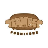 (Category: ) located in . Submitted by teamberfurnituresg (Listing ID 1248104488, Image 1). Description: .