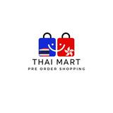 （分類：）位於 。 由 thaimart.preorder 提交（商品編號 1305762253，圖片 1）。簡介： 。